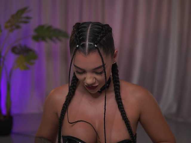 NatyDesiree