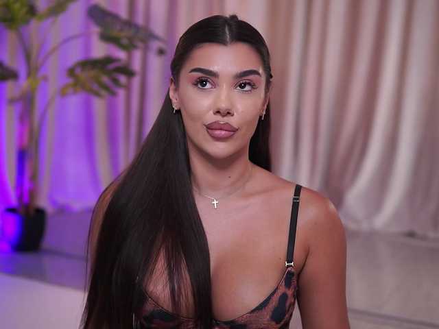 NatyDesiree