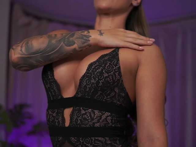 NatyDesiree