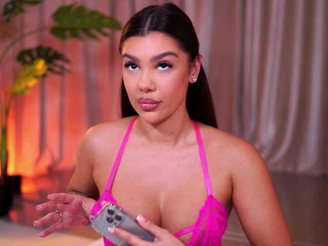 NatyDesiree