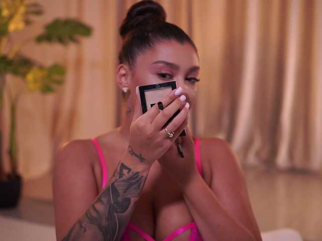 NatyDesiree