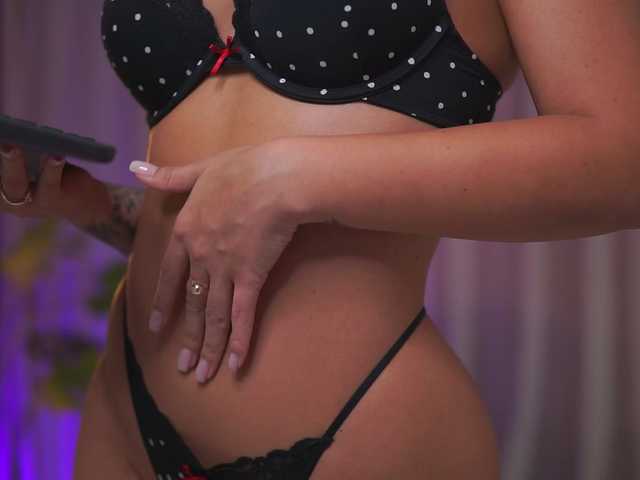 NatyDesiree