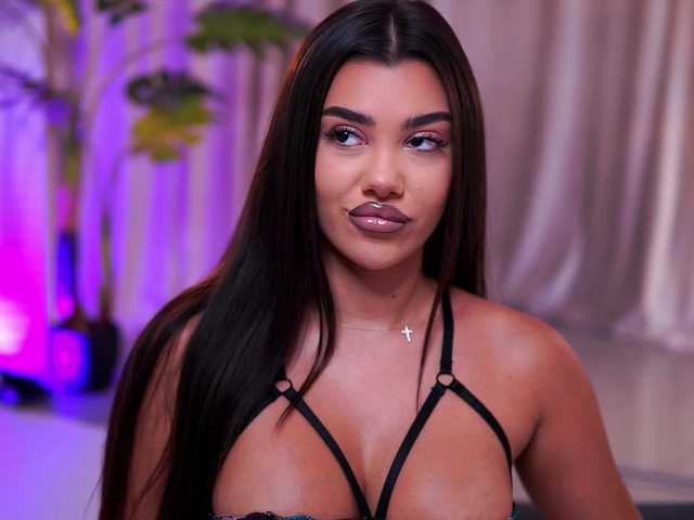 NatyDesiree