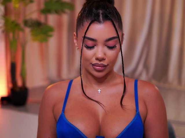 NatyDesiree
