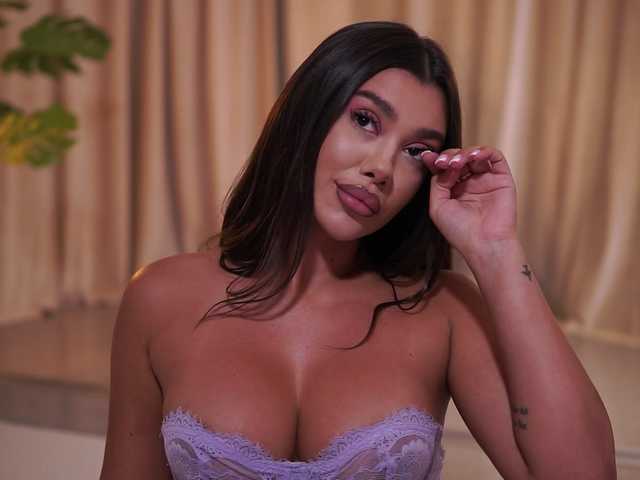 NatyDesiree