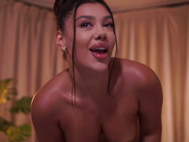 NatyDesiree