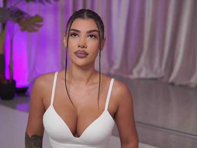 NatyDesiree
