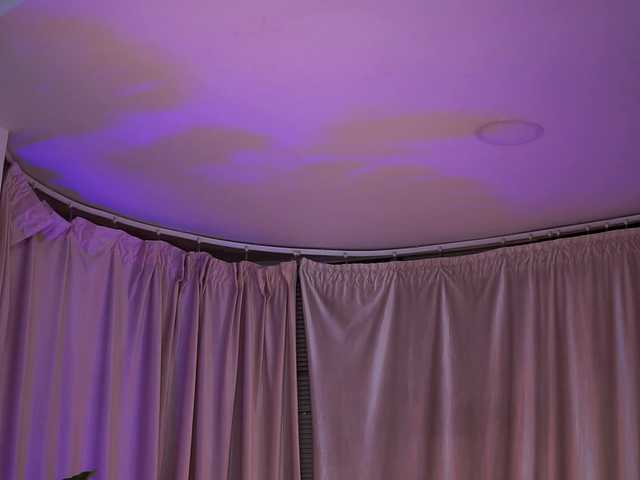 NatyDesiree live cam on BongaCams