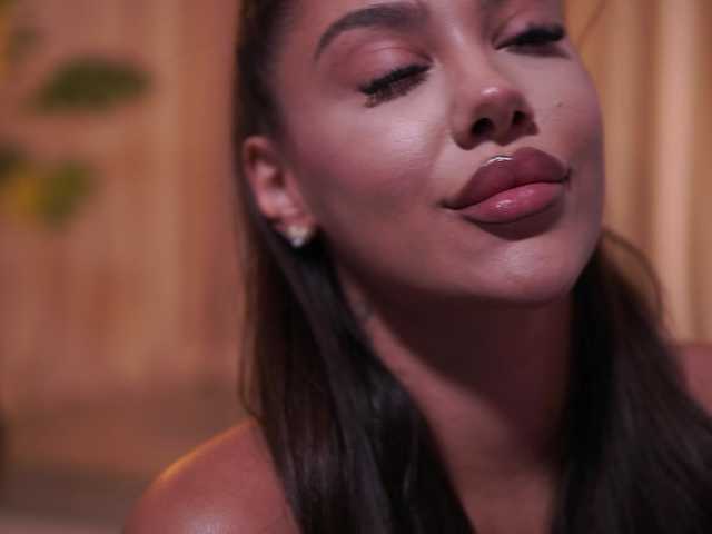 NatyDesiree