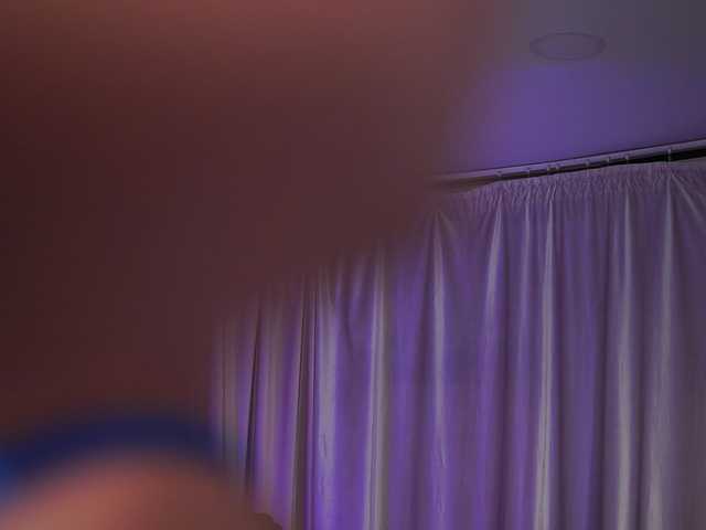 Live трансляция NatyDesiree - slutnetki.online