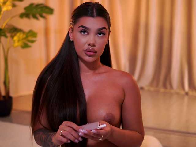 NatyDesiree