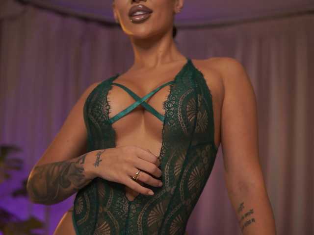 NatyDesiree