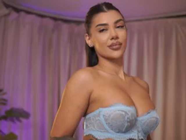 NatyDesiree