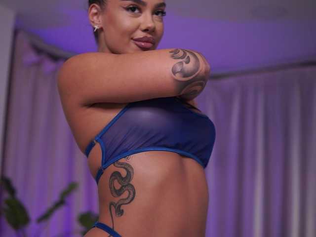 NatyDesiree