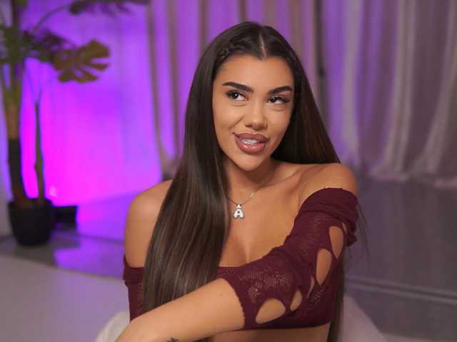 NatyDesiree