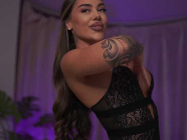 NatyDesiree