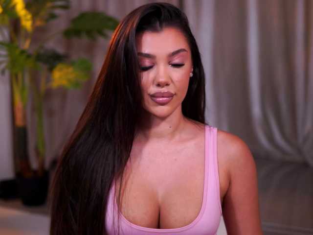 NatyDesiree