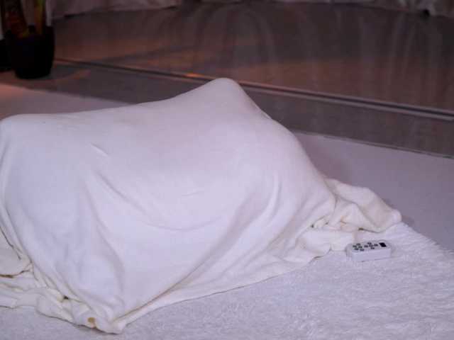 NatyAndIssa