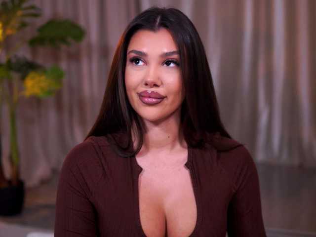 NatyDesiree