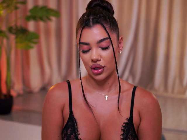 NatyDesiree