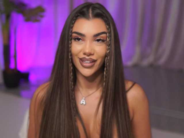 NatyDesiree