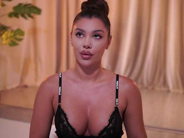 NatyDesiree