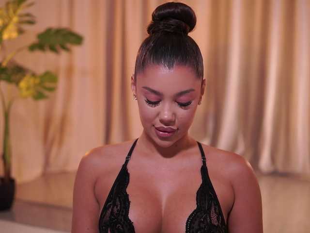 NatyDesiree