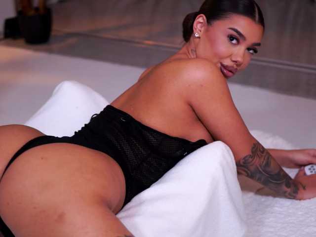 NatyDesiree