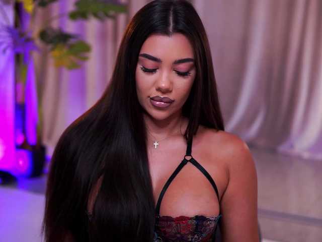 NatyDesiree
