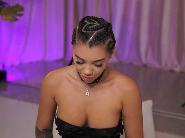 NatyDesiree
