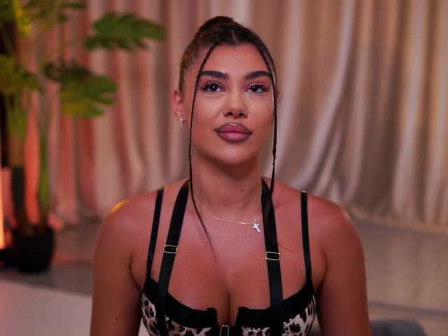 NatyDesiree