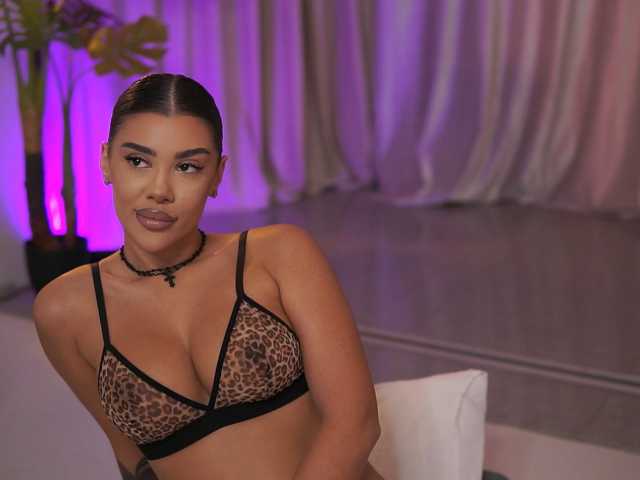 NatyDesiree