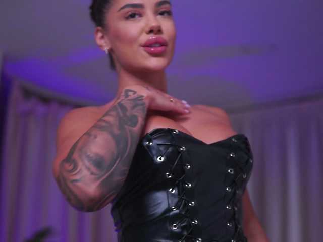 NatyDesiree