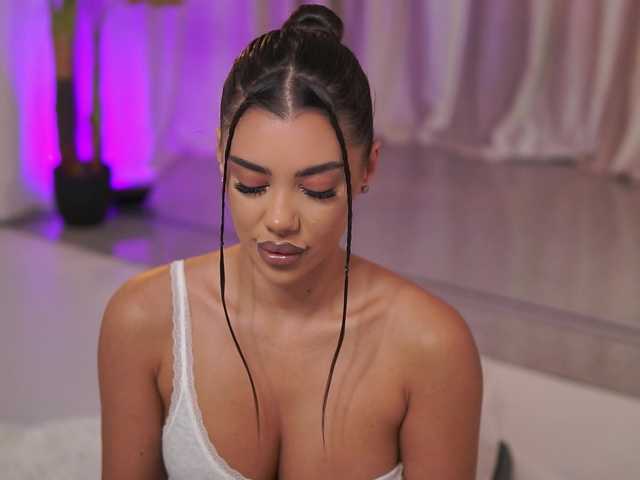 NatyDesiree
