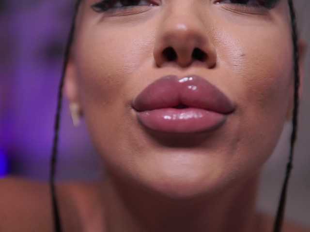 NatyDesiree