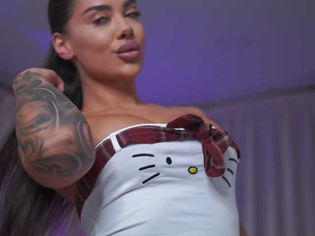 NatyDesiree