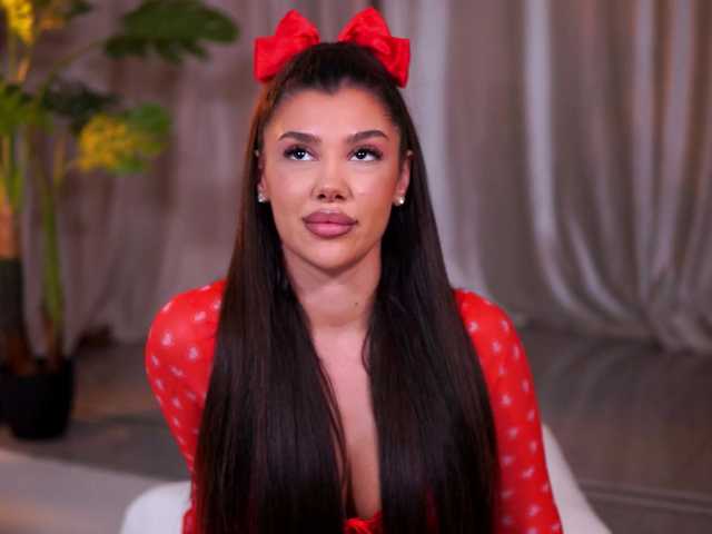 NatyDesiree