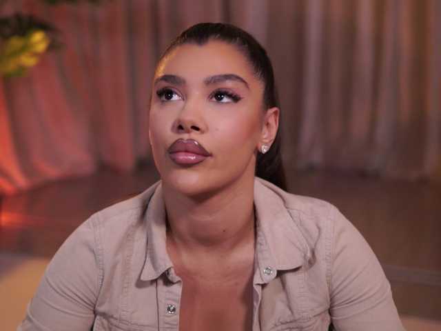 NatyDesiree
