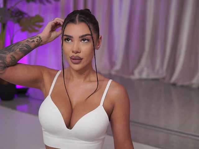 NatyDesiree
