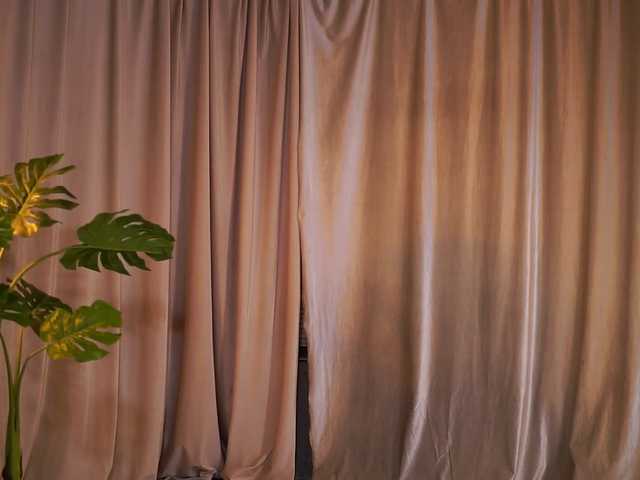 NatyDesiree live cam on BongaCams