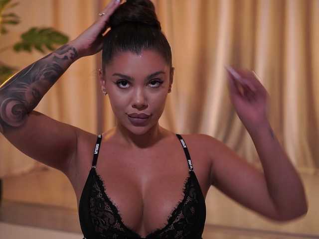 NatyDesiree