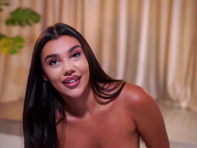 NatyDesiree