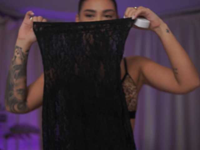 NatyDesiree