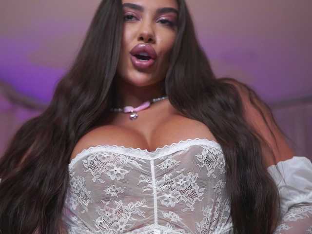 NatyDesiree