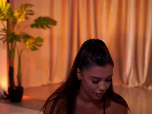 NatyDesiree