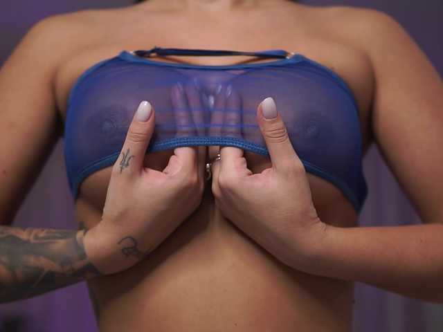NatyDesiree