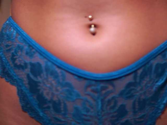 NatyDesiree live cam on BongaCams