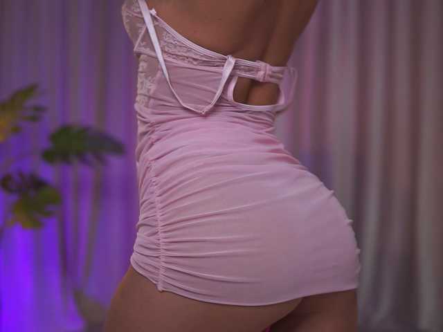 NatyDesiree