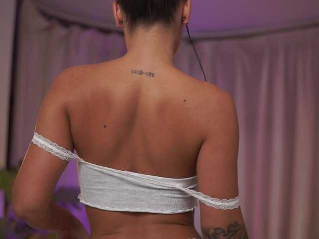 Live трансляция NatyDesiree - slutnetki.online