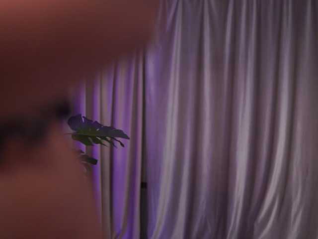 NatyDesiree live cam on BongaCams